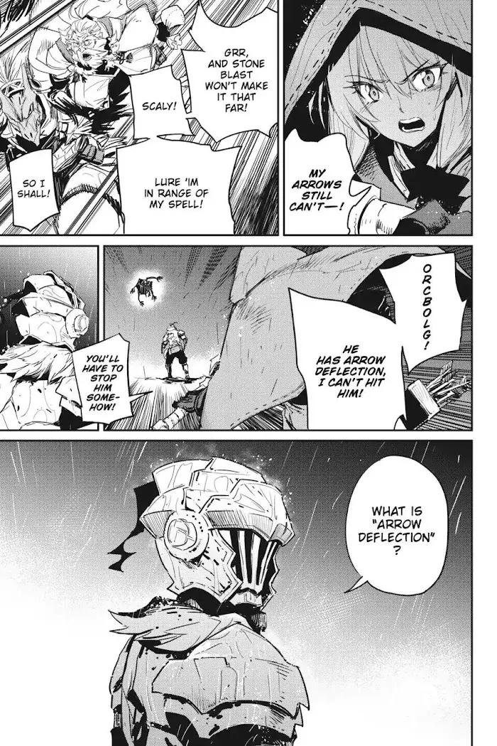 Goblin Slayer Chapter 40 image 13_optimized